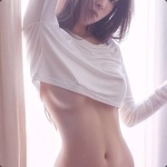 还鞭尸吗小葱头？