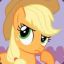 Applejack