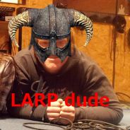 brust bis zum exitus