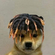 dagas's avatar