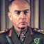 Antonescu