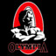 Mr. Olymp