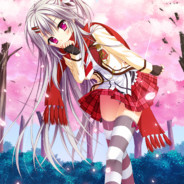 씨발 이새끼 김치많이 먹어서 손 떠네