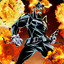 ^^InFeRnO^^
