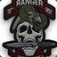 Ranger