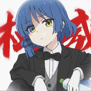 紐帶樂隊 下北沢の悍匪凉乞钞