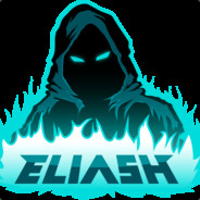 eliash2140
