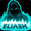 eliash2140