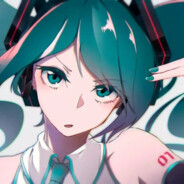 我的小鱼你醒了