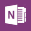 OneNote