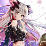 夜深忽梦少年事*