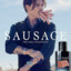 Dior Sausage