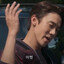 David Park
