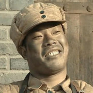 她求我别塞冰块