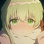 Ailirt