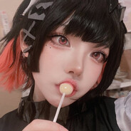qhat's avatar
