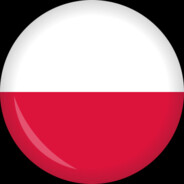 Polski_Obywatel - steam id 76561199095332237