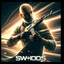Swhoos