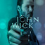 JohnWick