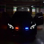 ꧁༒☬goⅆ︎ℤ︎illa☬