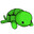 Gubbe