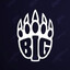 B    I    G  ALLY