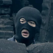 翻斗花园吕子乔