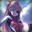 Asuka Langley Soryu