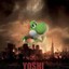 Giantyoshi