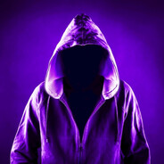 ☆WɐǝɹɔS☆ - steam id 76561199804001729