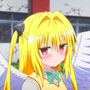 丰富的战斗经验