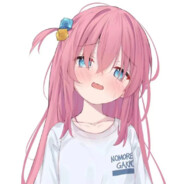 超级无敌噼里啪啦宇宙暴龙战士