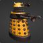 YellowDalek