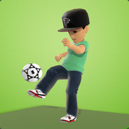 Dan - steam id 76561197960935214