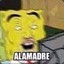 Negre777