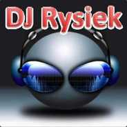 DJRysiek