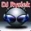 DJRysiek