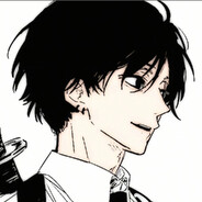 她说想她去国产