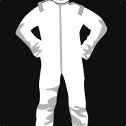 |wayot| Gert Frobe - steam id 76561197971112520
