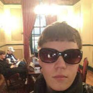 suculentdanrobertsgoochtapeleakd