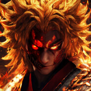 rengoku