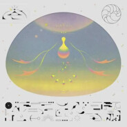 Don't trust me I'm lagging