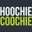 hoochiecoochie