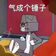 亿万电竞少女的梦