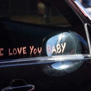 高粱地里吃过亏