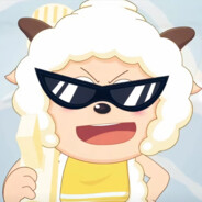 青青草原懒大王