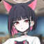 Kyoyama Kazusa
