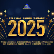 ●LHDN●Ɑ͞ ̶͞ ̶͞ ̶͞