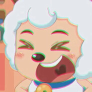 喜羊羊爱吃灰太狼