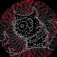Pyromancer